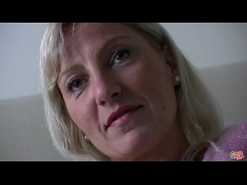 ❤️ Matka, ktorú sme všetci jebali ... Dáma, správajte sa slušne! ❤️❌ Anal video na porno sk.lansexs.xyz ❤